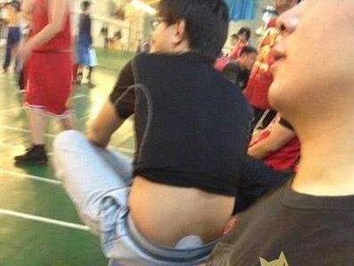 你真是一朵奇葩是什么意思?奇葩的詳細意思 奇葩的人和事