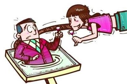 金龜婿是什么意思?金龜婿的標(biāo)準(zhǔn)?女人嫁個金龜婿一定好嗎