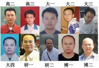 歲月是把殺豬刀,8個(gè)小變化預(yù)示開(kāi)始衰老