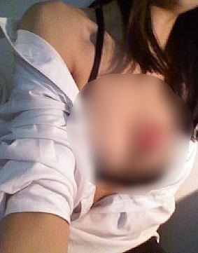 伴游是什么意思?伴游是導(dǎo)游嗎?伴游=三陪?包含色情交易月薪過(guò)萬(wàn)