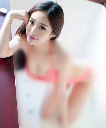 私人伴游是什么意思?女伴游一般多少錢(qián)一天?私人伴游犯法嗎