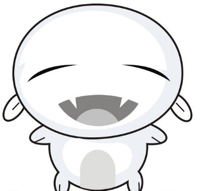 網絡中的小白是什么意思?現在網絡上小白的8種解釋