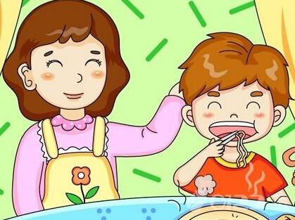 奶嘴男是什么意思?奶嘴男的典型特征 奶嘴男的鑒定標準