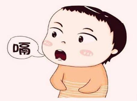 吃撐了的「診斷標準」?吃撐了怎么辦?如何預防吃撐了