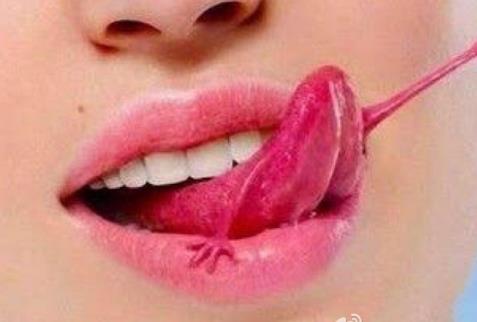閑的蛋疼是什么意思?蛋疼菊花緊是什么意思?形容閑的沒事的歇后語(yǔ)