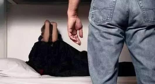戀童癖是什么意思?戀童癖的判斷表現原因 最全面的兒童安全指南
