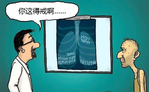 戀童癖是什么意思?戀童癖的判斷表現原因 最全面的兒童安全指南