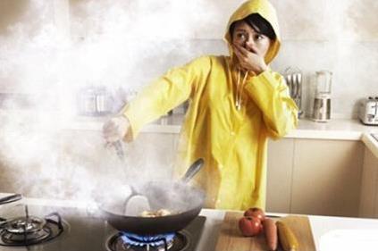 我頂你個肺是什么意思?廣東話粵語里面我頂你個肺是什么意思