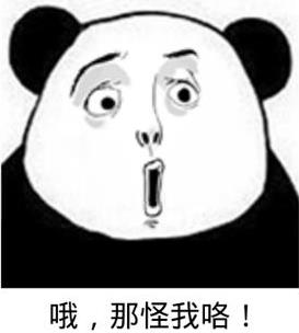 怪我咯是什么意思?對(duì)方說怪我咯怎么回復(fù) 怪我咯下一句怎么接