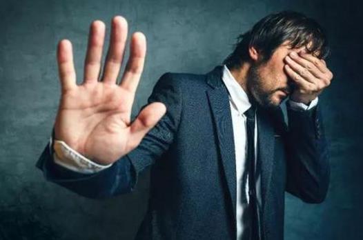爛泥扶不上墻是什么意思?一個人爛泥扶不上墻的表現 如何改變