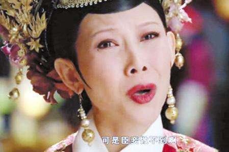 燒腦劇是什么意思?十大經(jīng)典燒腦劇燒腦影片 觀眾對燒腦劇看法