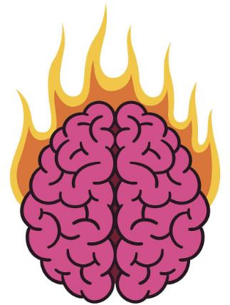 燒腦劇是什么意思?十大經(jīng)典燒腦劇燒腦影片 觀眾對燒腦劇看法