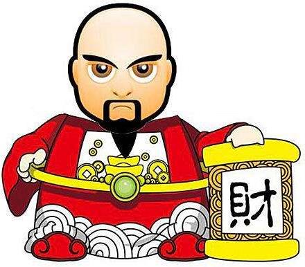 足彩波膽是什么意思?賭博術(shù)語(yǔ)足球波膽怎么算輸贏?波膽算加時(shí)賽嗎
