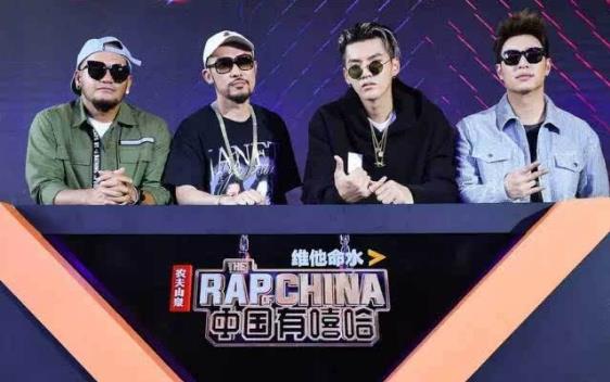 完全o幾把k是什么意思什么梗?o幾把k英文字母怎么寫?ojbk罵人話嗎
