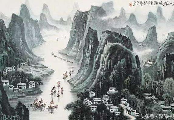 老祖宗流傳下來(lái)的18句經(jīng)典老話(huà),每一句都飽含智慧 條條都是經(jīng)驗(yàn)道理