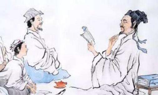 老祖宗流傳下來(lái)的18句經(jīng)典老話(huà),每一句都飽含智慧 條條都是經(jīng)驗(yàn)道理