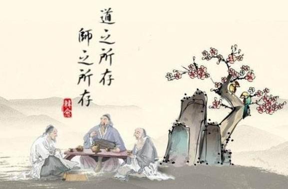 老祖宗流傳下來(lái)的18句經(jīng)典老話(huà),每一句都飽含智慧 條條都是經(jīng)驗(yàn)道理