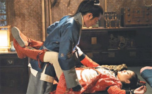行二胎政策是什么意思什么梗 網(wǎng)絡(luò)流行語(yǔ)行二胎政策的含義