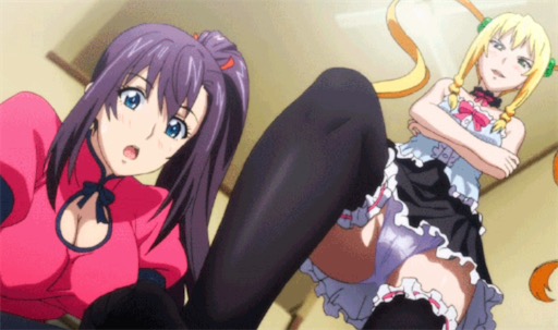 羞恥PLAY是什么意思什么梗 羞恥PLAY和CosPlay的區別