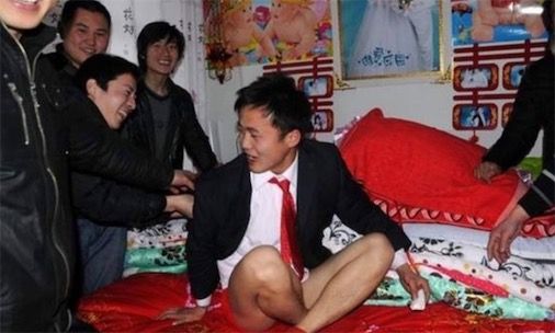 low是什么意思什么梗 low貨low逼的含義