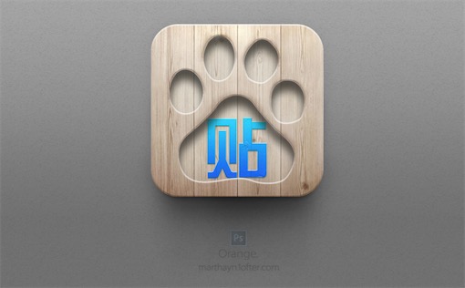 飛蝗蕪湖是什么意思什么梗 飛蝗蕪湖是非黃勿護的諧音