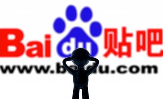 飛蝗蕪湖是什么意思什么梗 飛蝗蕪湖是非黃勿護的諧音