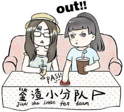 Gʲô˼˞ʲôоGGе