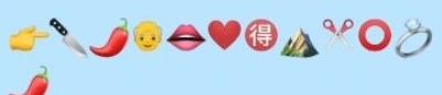 B站評論區“又到了爺最愛的刪減環節”是什么意思什么梗