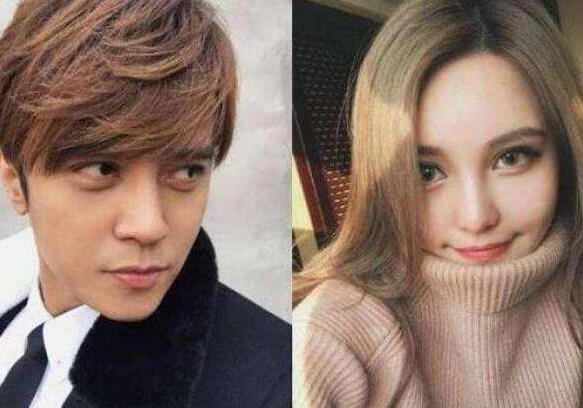 421的梗是什么意思 421頁娛樂圈大牌明星八卦合集pdf文檔內容