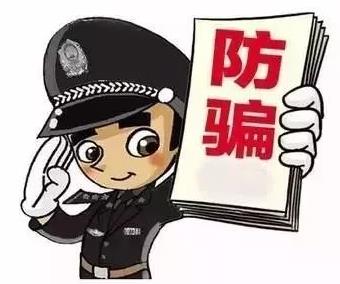 421的梗是什么意思 421頁娛樂圈大牌明星八卦合集pdf文檔內容