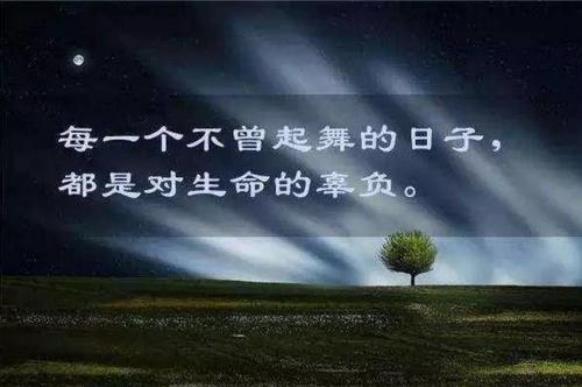 爺青結(jié)的梗是什么意思?爺?shù)那啻航Y(jié)束了的意思