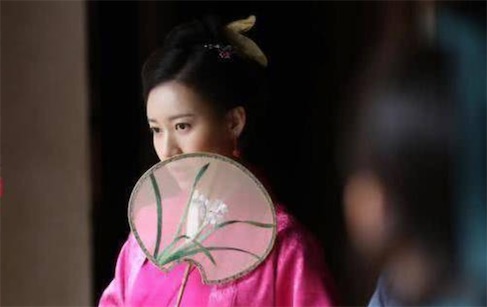 綠茶婊是什么意思什么梗 綠茶婊七大特點