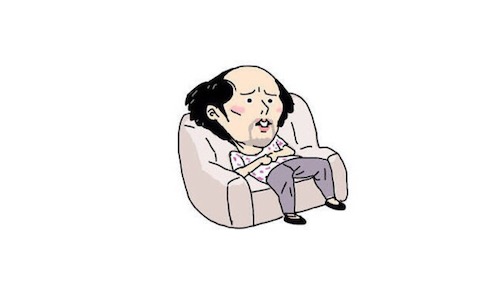 葛優躺是什么意思什么梗 葛優躺來自哪部電視劇