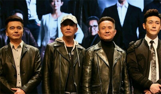 別低頭GDP會掉是什么意思什么梗 達康書記別低頭 GDP會掉