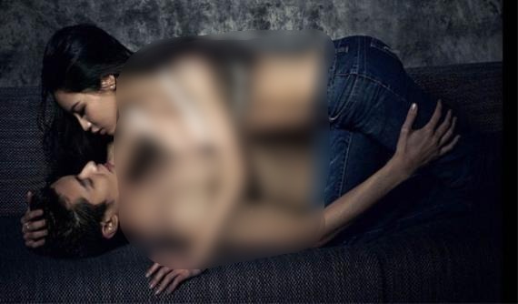 挨炮節是什么意思?平安夜女孩被以吃蘋果名義騙去吃香蕉還喝豆漿