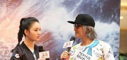 欠星爺一張電影票是什么意思 為什么我們總說(shuō)欠周星馳一張電影票