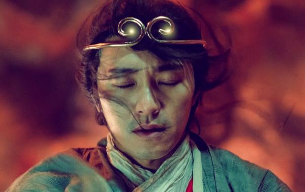 欠星爺一張電影票是什么意思 為什么我們總說(shuō)欠周星馳一張電影票