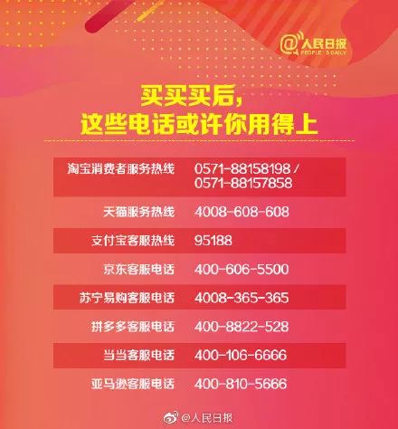 參與10萬億元大項目意思 2019國人網購花10萬億 各地警方坐不住了