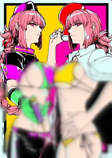 ˾C(j)fpվʲôW(wng)վ pվʲô˼