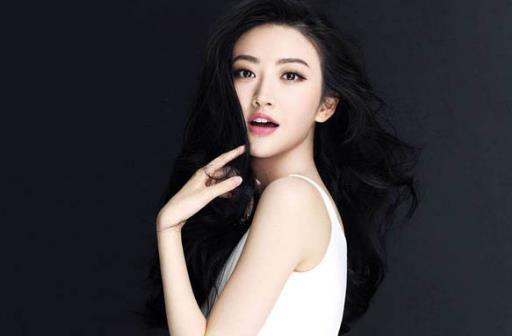 360截圖20180505124904539.jpg