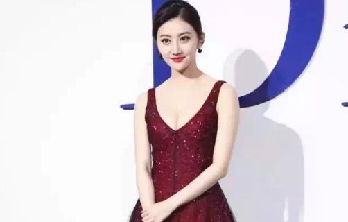 360截圖20180505124948346.jpg