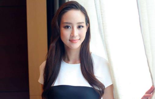 360截圖20180505213714400.jpg