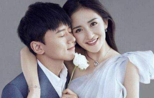 360截圖20180506123113416.jpg