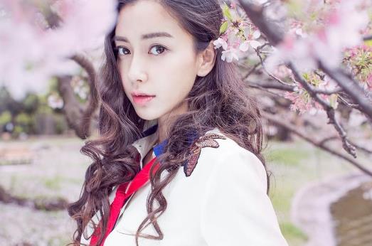 360截圖20180509194500799.jpg