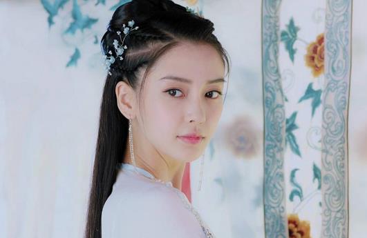 360截圖20180509194900897.jpg