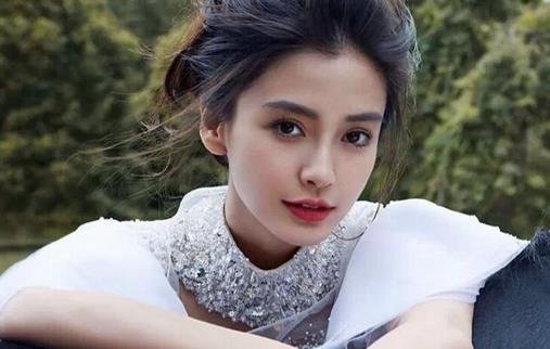 360截圖20180509194429069.jpg
