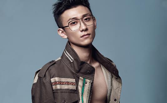 360截圖20180509203140756.jpg