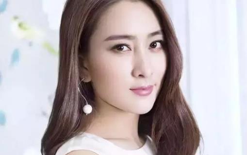 馬蘇個(gè)人資料簡(jiǎn)介 馬蘇圖片 馬蘇演過(guò)的電視劇 馬蘇孔令輝