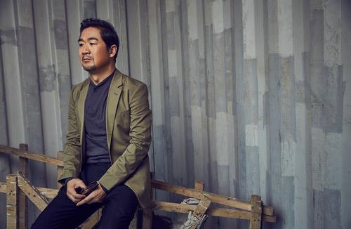 張國立個(gè)人資料簡(jiǎn)介 張國立圖片 演員張國立演過的電視劇