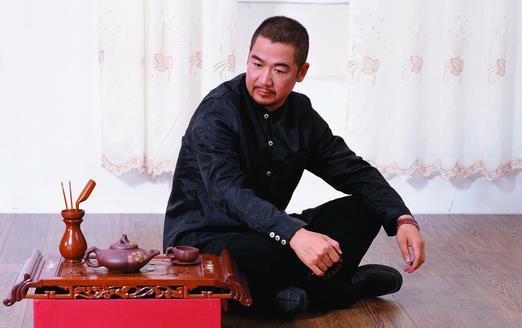 張國立個(gè)人資料簡(jiǎn)介 張國立圖片 演員張國立演過的電視劇